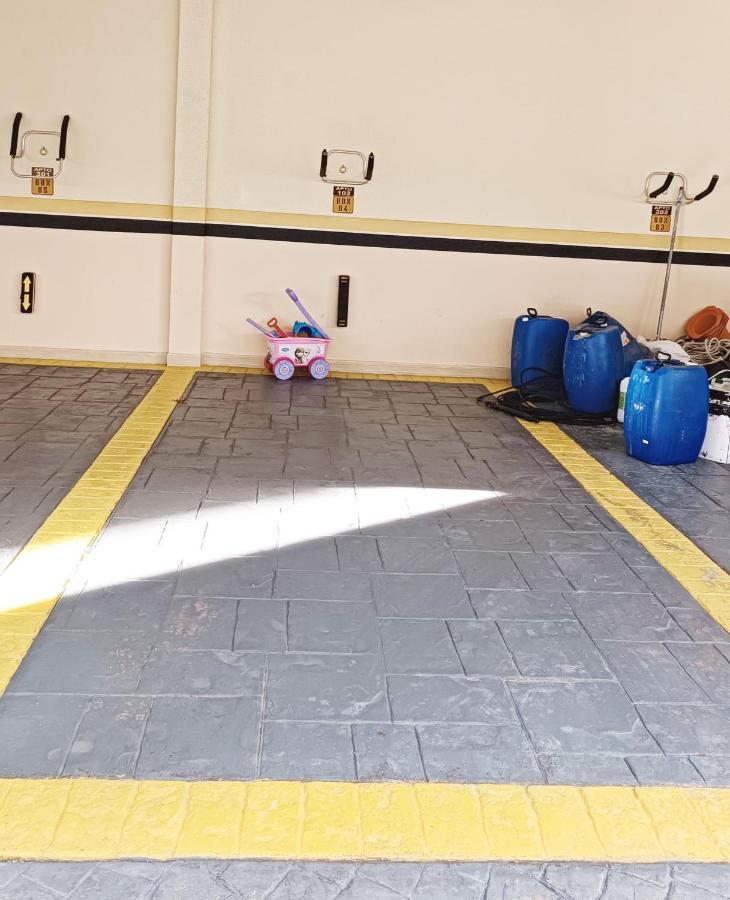 Perfeito Apartamento Com Churrasqueira E Garagem Privativa Em Balneario Camboriu Apartment Exterior foto